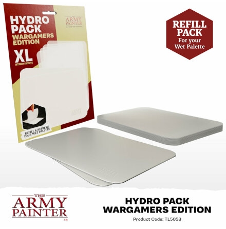 Hydro Pack Wargamers Edition (Release 2024-10-19)