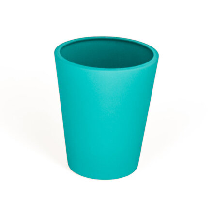 Flexible Dice Cup Mint