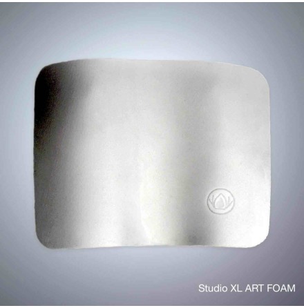 Redgrass Studio XL ART Wet Foam (1)