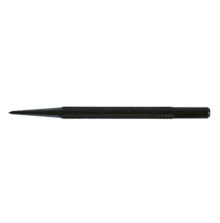 Vallejo Single ended scriber