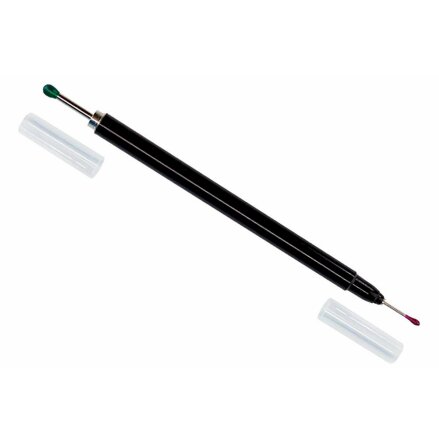 Vallejo Pick &amp; Place double ended tool