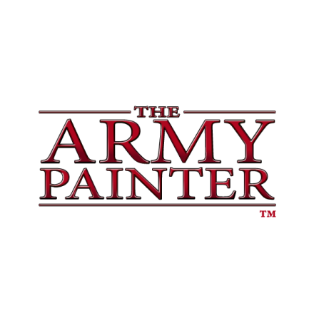 Upgrade labels Tools &amp; Accessories Rack