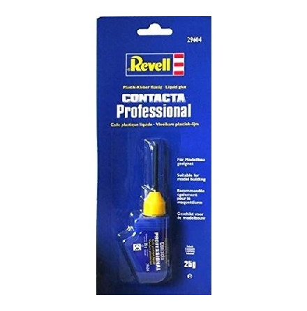 REVELL Contacta Professional 25g, blister