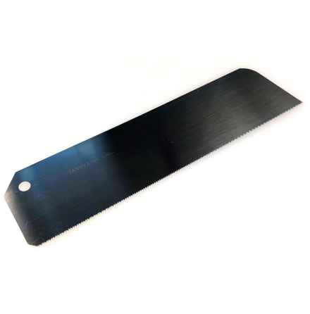 Tamiya SPARE BLADE FOR THIN BLADE CRAFT SAW