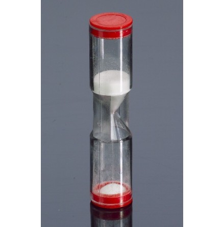 1 Minute Sand Timer