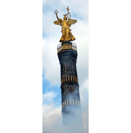 Sights, Victory Column 1000 pieces Vertical