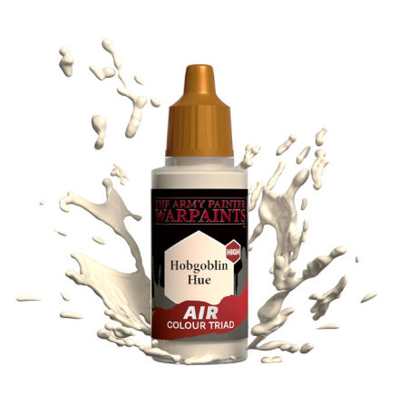 Air Hobgoblin Hue (18 ml, 6-pack)