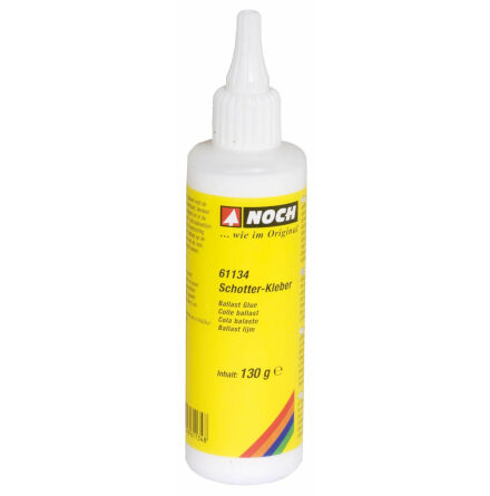 Ballast Glue 130 g